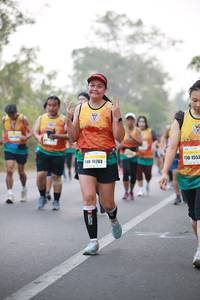 BIB: 15762, 16426, 5677
                            <button type="button" onclick="openModal(9495459)" class="btn btn-primary btn-sm float-right btn-popup" data-toggle="modal" data-target=".modal-high-quality">
                        <i class="fas fa-shopping-cart"></i> Add to Cart
                    </button>
                                            <button type="button" onclick="isThisMe(9495459, true)" class="btn btn-success btn-sm float-right btn-popup btn-isme hidden" data-toggle="tooltip" data-placement="bottom" title="นี่คือรูปของคุณใช่ไหม คลิกที่นี่เพื่อเอาเข้าอัลบั้ม">
                        <i class="fas fa-plus"></i> Add to album
                    </button>
                    <button type="button" onclick="isThisMe(9495459, false)" class="btn btn-warning btn-sm float-right btn-popup btn-isnotme hidden">
                        <i class="fas fa-ban"></i> Remove from album
                    </button>