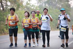 BIB: 47132
                            <button type="button" onclick="openModal(9434668)" class="btn btn-primary btn-sm float-right btn-popup" data-toggle="modal" data-target=".modal-high-quality">
                        <i class="fas fa-shopping-cart"></i> Add to Cart
                    </button>
                                            <button type="button" onclick="isThisMe(9434668, true)" class="btn btn-success btn-sm float-right btn-popup btn-isme hidden" data-toggle="tooltip" data-placement="bottom" title="นี่คือรูปของคุณใช่ไหม คลิกที่นี่เพื่อเอาเข้าอัลบั้ม">
                        <i class="fas fa-plus"></i> Add to album
                    </button>
                    <button type="button" onclick="isThisMe(9434668, false)" class="btn btn-warning btn-sm float-right btn-popup btn-isnotme hidden">
                        <i class="fas fa-ban"></i> Remove from album
                    </button>