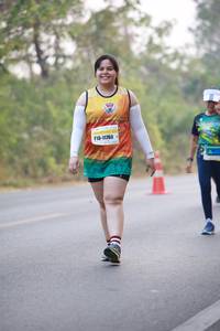 BIB: 
                            <button type="button" onclick="openModal(9433577)" class="btn btn-primary btn-sm float-right btn-popup" data-toggle="modal" data-target=".modal-high-quality">
                        <i class="fas fa-shopping-cart"></i> Add to Cart
                    </button>
                                            <button type="button" onclick="isThisMe(9433577, true)" class="btn btn-success btn-sm float-right btn-popup btn-isme hidden" data-toggle="tooltip" data-placement="bottom" title="นี่คือรูปของคุณใช่ไหม คลิกที่นี่เพื่อเอาเข้าอัลบั้ม">
                        <i class="fas fa-plus"></i> Add to album
                    </button>
                    <button type="button" onclick="isThisMe(9433577, false)" class="btn btn-warning btn-sm float-right btn-popup btn-isnotme hidden">
                        <i class="fas fa-ban"></i> Remove from album
                    </button>