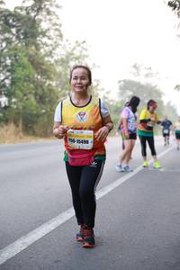 BIB: 45405, 45528
                            <button type="button" onclick="openModal(9431379)" class="btn btn-primary btn-sm float-right btn-popup" data-toggle="modal" data-target=".modal-high-quality">
                        <i class="fas fa-shopping-cart"></i> Add to Cart
                    </button>
                                            <button type="button" onclick="isThisMe(9431379, true)" class="btn btn-success btn-sm float-right btn-popup btn-isme hidden" data-toggle="tooltip" data-placement="bottom" title="นี่คือรูปของคุณใช่ไหม คลิกที่นี่เพื่อเอาเข้าอัลบั้ม">
                        <i class="fas fa-plus"></i> Add to album
                    </button>
                    <button type="button" onclick="isThisMe(9431379, false)" class="btn btn-warning btn-sm float-right btn-popup btn-isnotme hidden">
                        <i class="fas fa-ban"></i> Remove from album
                    </button>