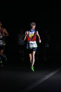 BIB: 47864
                            <button type="button" onclick="openModal(8701386)" class="btn btn-primary btn-sm float-right btn-popup" data-toggle="modal" data-target=".modal-high-quality">
                        <i class="fas fa-shopping-cart"></i> Add to Cart
                    </button>
                                            <button type="button" onclick="isThisMe(8701386, true)" class="btn btn-success btn-sm float-right btn-popup btn-isme hidden" data-toggle="tooltip" data-placement="bottom" title="นี่คือรูปของคุณใช่ไหม คลิกที่นี่เพื่อเอาเข้าอัลบั้ม">
                        <i class="fas fa-plus"></i> Add to album
                    </button>
                    <button type="button" onclick="isThisMe(8701386, false)" class="btn btn-warning btn-sm float-right btn-popup btn-isnotme hidden">
                        <i class="fas fa-ban"></i> Remove from album
                    </button>