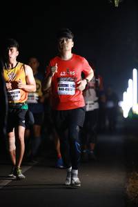 BIB: 418
                            <button type="button" onclick="openModal(8763543)" class="btn btn-primary btn-sm float-right btn-popup" data-toggle="modal" data-target=".modal-high-quality">
                        <i class="fas fa-shopping-cart"></i> Add to Cart
                    </button>
                                            <button type="button" onclick="isThisMe(8763543, true)" class="btn btn-success btn-sm float-right btn-popup btn-isme hidden" data-toggle="tooltip" data-placement="bottom" title="นี่คือรูปของคุณใช่ไหม คลิกที่นี่เพื่อเอาเข้าอัลบั้ม">
                        <i class="fas fa-plus"></i> Add to album
                    </button>
                    <button type="button" onclick="isThisMe(8763543, false)" class="btn btn-warning btn-sm float-right btn-popup btn-isnotme hidden">
                        <i class="fas fa-ban"></i> Remove from album
                    </button>