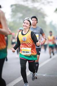 BIB: 2538, 26002
                            <button type="button" onclick="openModal(9409099)" class="btn btn-primary btn-sm float-right btn-popup" data-toggle="modal" data-target=".modal-high-quality">
                        <i class="fas fa-shopping-cart"></i> Add to Cart
                    </button>
                                            <button type="button" onclick="isThisMe(9409099, true)" class="btn btn-success btn-sm float-right btn-popup btn-isme hidden" data-toggle="tooltip" data-placement="bottom" title="นี่คือรูปของคุณใช่ไหม คลิกที่นี่เพื่อเอาเข้าอัลบั้ม">
                        <i class="fas fa-plus"></i> Add to album
                    </button>
                    <button type="button" onclick="isThisMe(9409099, false)" class="btn btn-warning btn-sm float-right btn-popup btn-isnotme hidden">
                        <i class="fas fa-ban"></i> Remove from album
                    </button>