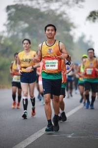 BIB: 47586, 41602, 45505
                            <button type="button" onclick="openModal(9440368)" class="btn btn-primary btn-sm float-right btn-popup" data-toggle="modal" data-target=".modal-high-quality">
                        <i class="fas fa-shopping-cart"></i> Add to Cart
                    </button>
                                            <button type="button" onclick="isThisMe(9440368, true)" class="btn btn-success btn-sm float-right btn-popup btn-isme hidden" data-toggle="tooltip" data-placement="bottom" title="นี่คือรูปของคุณใช่ไหม คลิกที่นี่เพื่อเอาเข้าอัลบั้ม">
                        <i class="fas fa-plus"></i> Add to album
                    </button>
                    <button type="button" onclick="isThisMe(9440368, false)" class="btn btn-warning btn-sm float-right btn-popup btn-isnotme hidden">
                        <i class="fas fa-ban"></i> Remove from album
                    </button>