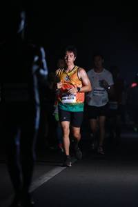 BIB: 46339
                            <button type="button" onclick="openModal(8718979)" class="btn btn-primary btn-sm float-right btn-popup" data-toggle="modal" data-target=".modal-high-quality">
                        <i class="fas fa-shopping-cart"></i> Add to Cart
                    </button>
                                            <button type="button" onclick="isThisMe(8718979, true)" class="btn btn-success btn-sm float-right btn-popup btn-isme hidden" data-toggle="tooltip" data-placement="bottom" title="นี่คือรูปของคุณใช่ไหม คลิกที่นี่เพื่อเอาเข้าอัลบั้ม">
                        <i class="fas fa-plus"></i> Add to album
                    </button>
                    <button type="button" onclick="isThisMe(8718979, false)" class="btn btn-warning btn-sm float-right btn-popup btn-isnotme hidden">
                        <i class="fas fa-ban"></i> Remove from album
                    </button>