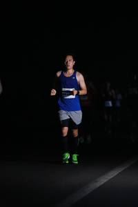 BIB: 
                            <button type="button" onclick="openModal(8709855)" class="btn btn-primary btn-sm float-right btn-popup" data-toggle="modal" data-target=".modal-high-quality">
                        <i class="fas fa-shopping-cart"></i> Add to Cart
                    </button>
                                            <button type="button" onclick="isThisMe(8709855, true)" class="btn btn-success btn-sm float-right btn-popup btn-isme hidden" data-toggle="tooltip" data-placement="bottom" title="นี่คือรูปของคุณใช่ไหม คลิกที่นี่เพื่อเอาเข้าอัลบั้ม">
                        <i class="fas fa-plus"></i> Add to album
                    </button>
                    <button type="button" onclick="isThisMe(8709855, false)" class="btn btn-warning btn-sm float-right btn-popup btn-isnotme hidden">
                        <i class="fas fa-ban"></i> Remove from album
                    </button>