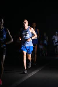 BIB: 40857
                            <button type="button" onclick="openModal(8708101)" class="btn btn-primary btn-sm float-right btn-popup" data-toggle="modal" data-target=".modal-high-quality">
                        <i class="fas fa-shopping-cart"></i> Add to Cart
                    </button>
                                            <button type="button" onclick="isThisMe(8708101, true)" class="btn btn-success btn-sm float-right btn-popup btn-isme hidden" data-toggle="tooltip" data-placement="bottom" title="นี่คือรูปของคุณใช่ไหม คลิกที่นี่เพื่อเอาเข้าอัลบั้ม">
                        <i class="fas fa-plus"></i> Add to album
                    </button>
                    <button type="button" onclick="isThisMe(8708101, false)" class="btn btn-warning btn-sm float-right btn-popup btn-isnotme hidden">
                        <i class="fas fa-ban"></i> Remove from album
                    </button>