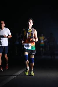 BIB: 413
                            <button type="button" onclick="openModal(8721769)" class="btn btn-primary btn-sm float-right btn-popup" data-toggle="modal" data-target=".modal-high-quality">
                        <i class="fas fa-shopping-cart"></i> Add to Cart
                    </button>
                                            <button type="button" onclick="isThisMe(8721769, true)" class="btn btn-success btn-sm float-right btn-popup btn-isme hidden" data-toggle="tooltip" data-placement="bottom" title="นี่คือรูปของคุณใช่ไหม คลิกที่นี่เพื่อเอาเข้าอัลบั้ม">
                        <i class="fas fa-plus"></i> Add to album
                    </button>
                    <button type="button" onclick="isThisMe(8721769, false)" class="btn btn-warning btn-sm float-right btn-popup btn-isnotme hidden">
                        <i class="fas fa-ban"></i> Remove from album
                    </button>