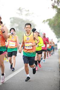 BIB: 41301, 4048079
                            <button type="button" onclick="openModal(9409905)" class="btn btn-primary btn-sm float-right btn-popup" data-toggle="modal" data-target=".modal-high-quality">
                        <i class="fas fa-shopping-cart"></i> Add to Cart
                    </button>
                                            <button type="button" onclick="isThisMe(9409905, true)" class="btn btn-success btn-sm float-right btn-popup btn-isme hidden" data-toggle="tooltip" data-placement="bottom" title="นี่คือรูปของคุณใช่ไหม คลิกที่นี่เพื่อเอาเข้าอัลบั้ม">
                        <i class="fas fa-plus"></i> Add to album
                    </button>
                    <button type="button" onclick="isThisMe(9409905, false)" class="btn btn-warning btn-sm float-right btn-popup btn-isnotme hidden">
                        <i class="fas fa-ban"></i> Remove from album
                    </button>