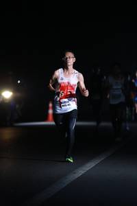 BIB: 
                            <button type="button" onclick="openModal(8699653)" class="btn btn-primary btn-sm float-right btn-popup" data-toggle="modal" data-target=".modal-high-quality">
                        <i class="fas fa-shopping-cart"></i> Add to Cart
                    </button>
                                            <button type="button" onclick="isThisMe(8699653, true)" class="btn btn-success btn-sm float-right btn-popup btn-isme hidden" data-toggle="tooltip" data-placement="bottom" title="นี่คือรูปของคุณใช่ไหม คลิกที่นี่เพื่อเอาเข้าอัลบั้ม">
                        <i class="fas fa-plus"></i> Add to album
                    </button>
                    <button type="button" onclick="isThisMe(8699653, false)" class="btn btn-warning btn-sm float-right btn-popup btn-isnotme hidden">
                        <i class="fas fa-ban"></i> Remove from album
                    </button>