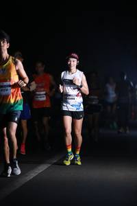 BIB: 45066
                            <button type="button" onclick="openModal(8719865)" class="btn btn-primary btn-sm float-right btn-popup" data-toggle="modal" data-target=".modal-high-quality">
                        <i class="fas fa-shopping-cart"></i> Add to Cart
                    </button>
                                            <button type="button" onclick="isThisMe(8719865, true)" class="btn btn-success btn-sm float-right btn-popup btn-isme hidden" data-toggle="tooltip" data-placement="bottom" title="นี่คือรูปของคุณใช่ไหม คลิกที่นี่เพื่อเอาเข้าอัลบั้ม">
                        <i class="fas fa-plus"></i> Add to album
                    </button>
                    <button type="button" onclick="isThisMe(8719865, false)" class="btn btn-warning btn-sm float-right btn-popup btn-isnotme hidden">
                        <i class="fas fa-ban"></i> Remove from album
                    </button>