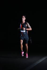 BIB: 3042209
                            <button type="button" onclick="openModal(8699276)" class="btn btn-primary btn-sm float-right btn-popup" data-toggle="modal" data-target=".modal-high-quality">
                        <i class="fas fa-shopping-cart"></i> Add to Cart
                    </button>
                                            <button type="button" onclick="isThisMe(8699276, true)" class="btn btn-success btn-sm float-right btn-popup btn-isme hidden" data-toggle="tooltip" data-placement="bottom" title="นี่คือรูปของคุณใช่ไหม คลิกที่นี่เพื่อเอาเข้าอัลบั้ม">
                        <i class="fas fa-plus"></i> Add to album
                    </button>
                    <button type="button" onclick="isThisMe(8699276, false)" class="btn btn-warning btn-sm float-right btn-popup btn-isnotme hidden">
                        <i class="fas fa-ban"></i> Remove from album
                    </button>