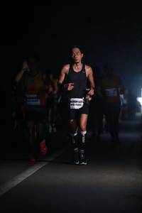 BIB: 4045
                            <button type="button" onclick="openModal(8719622)" class="btn btn-primary btn-sm float-right btn-popup" data-toggle="modal" data-target=".modal-high-quality">
                        <i class="fas fa-shopping-cart"></i> Add to Cart
                    </button>
                                            <button type="button" onclick="isThisMe(8719622, true)" class="btn btn-success btn-sm float-right btn-popup btn-isme hidden" data-toggle="tooltip" data-placement="bottom" title="นี่คือรูปของคุณใช่ไหม คลิกที่นี่เพื่อเอาเข้าอัลบั้ม">
                        <i class="fas fa-plus"></i> Add to album
                    </button>
                    <button type="button" onclick="isThisMe(8719622, false)" class="btn btn-warning btn-sm float-right btn-popup btn-isnotme hidden">
                        <i class="fas fa-ban"></i> Remove from album
                    </button>