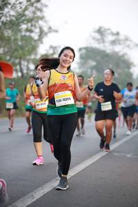 BIB: 15209, 10519
                            <button type="button" onclick="openModal(9511872)" class="btn btn-primary btn-sm float-right btn-popup" data-toggle="modal" data-target=".modal-high-quality">
                        <i class="fas fa-shopping-cart"></i> Add to Cart
                    </button>
                                            <button type="button" onclick="isThisMe(9511872, true)" class="btn btn-success btn-sm float-right btn-popup btn-isme hidden" data-toggle="tooltip" data-placement="bottom" title="นี่คือรูปของคุณใช่ไหม คลิกที่นี่เพื่อเอาเข้าอัลบั้ม">
                        <i class="fas fa-plus"></i> Add to album
                    </button>
                    <button type="button" onclick="isThisMe(9511872, false)" class="btn btn-warning btn-sm float-right btn-popup btn-isnotme hidden">
                        <i class="fas fa-ban"></i> Remove from album
                    </button>