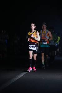 BIB: 40039
                            <button type="button" onclick="openModal(8742963)" class="btn btn-primary btn-sm float-right btn-popup" data-toggle="modal" data-target=".modal-high-quality">
                        <i class="fas fa-shopping-cart"></i> Add to Cart
                    </button>
                                            <button type="button" onclick="isThisMe(8742963, true)" class="btn btn-success btn-sm float-right btn-popup btn-isme hidden" data-toggle="tooltip" data-placement="bottom" title="นี่คือรูปของคุณใช่ไหม คลิกที่นี่เพื่อเอาเข้าอัลบั้ม">
                        <i class="fas fa-plus"></i> Add to album
                    </button>
                    <button type="button" onclick="isThisMe(8742963, false)" class="btn btn-warning btn-sm float-right btn-popup btn-isnotme hidden">
                        <i class="fas fa-ban"></i> Remove from album
                    </button>