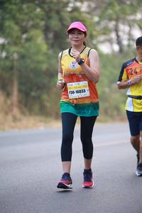 BIB: 
                            <button type="button" onclick="openModal(9431228)" class="btn btn-primary btn-sm float-right btn-popup" data-toggle="modal" data-target=".modal-high-quality">
                        <i class="fas fa-shopping-cart"></i> Add to Cart
                    </button>
                                            <button type="button" onclick="isThisMe(9431228, true)" class="btn btn-success btn-sm float-right btn-popup btn-isme hidden" data-toggle="tooltip" data-placement="bottom" title="นี่คือรูปของคุณใช่ไหม คลิกที่นี่เพื่อเอาเข้าอัลบั้ม">
                        <i class="fas fa-plus"></i> Add to album
                    </button>
                    <button type="button" onclick="isThisMe(9431228, false)" class="btn btn-warning btn-sm float-right btn-popup btn-isnotme hidden">
                        <i class="fas fa-ban"></i> Remove from album
                    </button>