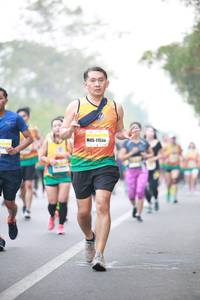 BIB: 11530
                            <button type="button" onclick="openModal(9504074)" class="btn btn-primary btn-sm float-right btn-popup" data-toggle="modal" data-target=".modal-high-quality">
                        <i class="fas fa-shopping-cart"></i> Add to Cart
                    </button>
                                            <button type="button" onclick="isThisMe(9504074, true)" class="btn btn-success btn-sm float-right btn-popup btn-isme hidden" data-toggle="tooltip" data-placement="bottom" title="นี่คือรูปของคุณใช่ไหม คลิกที่นี่เพื่อเอาเข้าอัลบั้ม">
                        <i class="fas fa-plus"></i> Add to album
                    </button>
                    <button type="button" onclick="isThisMe(9504074, false)" class="btn btn-warning btn-sm float-right btn-popup btn-isnotme hidden">
                        <i class="fas fa-ban"></i> Remove from album
                    </button>