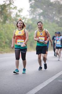 BIB: 10693, 10703
                            <button type="button" onclick="openModal(9492631)" class="btn btn-primary btn-sm float-right btn-popup" data-toggle="modal" data-target=".modal-high-quality">
                        <i class="fas fa-shopping-cart"></i> Add to Cart
                    </button>
                                            <button type="button" onclick="isThisMe(9492631, true)" class="btn btn-success btn-sm float-right btn-popup btn-isme hidden" data-toggle="tooltip" data-placement="bottom" title="นี่คือรูปของคุณใช่ไหม คลิกที่นี่เพื่อเอาเข้าอัลบั้ม">
                        <i class="fas fa-plus"></i> Add to album
                    </button>
                    <button type="button" onclick="isThisMe(9492631, false)" class="btn btn-warning btn-sm float-right btn-popup btn-isnotme hidden">
                        <i class="fas fa-ban"></i> Remove from album
                    </button>
