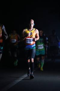 BIB: 4576
                            <button type="button" onclick="openModal(8741857)" class="btn btn-primary btn-sm float-right btn-popup" data-toggle="modal" data-target=".modal-high-quality">
                        <i class="fas fa-shopping-cart"></i> Add to Cart
                    </button>
                                            <button type="button" onclick="isThisMe(8741857, true)" class="btn btn-success btn-sm float-right btn-popup btn-isme hidden" data-toggle="tooltip" data-placement="bottom" title="นี่คือรูปของคุณใช่ไหม คลิกที่นี่เพื่อเอาเข้าอัลบั้ม">
                        <i class="fas fa-plus"></i> Add to album
                    </button>
                    <button type="button" onclick="isThisMe(8741857, false)" class="btn btn-warning btn-sm float-right btn-popup btn-isnotme hidden">
                        <i class="fas fa-ban"></i> Remove from album
                    </button>