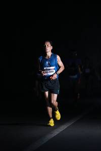 BIB: 41068
                            <button type="button" onclick="openModal(8701541)" class="btn btn-primary btn-sm float-right btn-popup" data-toggle="modal" data-target=".modal-high-quality">
                        <i class="fas fa-shopping-cart"></i> Add to Cart
                    </button>
                                            <button type="button" onclick="isThisMe(8701541, true)" class="btn btn-success btn-sm float-right btn-popup btn-isme hidden" data-toggle="tooltip" data-placement="bottom" title="นี่คือรูปของคุณใช่ไหม คลิกที่นี่เพื่อเอาเข้าอัลบั้ม">
                        <i class="fas fa-plus"></i> Add to album
                    </button>
                    <button type="button" onclick="isThisMe(8701541, false)" class="btn btn-warning btn-sm float-right btn-popup btn-isnotme hidden">
                        <i class="fas fa-ban"></i> Remove from album
                    </button>