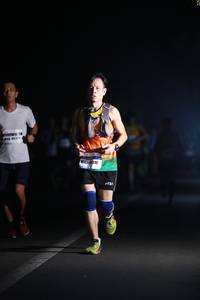 BIB: 454810
                            <button type="button" onclick="openModal(8721755)" class="btn btn-primary btn-sm float-right btn-popup" data-toggle="modal" data-target=".modal-high-quality">
                        <i class="fas fa-shopping-cart"></i> Add to Cart
                    </button>
                                            <button type="button" onclick="isThisMe(8721755, true)" class="btn btn-success btn-sm float-right btn-popup btn-isme hidden" data-toggle="tooltip" data-placement="bottom" title="นี่คือรูปของคุณใช่ไหม คลิกที่นี่เพื่อเอาเข้าอัลบั้ม">
                        <i class="fas fa-plus"></i> Add to album
                    </button>
                    <button type="button" onclick="isThisMe(8721755, false)" class="btn btn-warning btn-sm float-right btn-popup btn-isnotme hidden">
                        <i class="fas fa-ban"></i> Remove from album
                    </button>