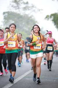 BIB: 25675
                            <button type="button" onclick="openModal(9408330)" class="btn btn-primary btn-sm float-right btn-popup" data-toggle="modal" data-target=".modal-high-quality">
                        <i class="fas fa-shopping-cart"></i> Add to Cart
                    </button>
                                            <button type="button" onclick="isThisMe(9408330, true)" class="btn btn-success btn-sm float-right btn-popup btn-isme hidden" data-toggle="tooltip" data-placement="bottom" title="นี่คือรูปของคุณใช่ไหม คลิกที่นี่เพื่อเอาเข้าอัลบั้ม">
                        <i class="fas fa-plus"></i> Add to album
                    </button>
                    <button type="button" onclick="isThisMe(9408330, false)" class="btn btn-warning btn-sm float-right btn-popup btn-isnotme hidden">
                        <i class="fas fa-ban"></i> Remove from album
                    </button>