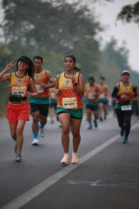 BIB: 20220
                            <button type="button" onclick="openModal(9443696)" class="btn btn-primary btn-sm float-right btn-popup" data-toggle="modal" data-target=".modal-high-quality">
                        <i class="fas fa-shopping-cart"></i> Add to Cart
                    </button>
                                            <button type="button" onclick="isThisMe(9443696, true)" class="btn btn-success btn-sm float-right btn-popup btn-isme hidden" data-toggle="tooltip" data-placement="bottom" title="นี่คือรูปของคุณใช่ไหม คลิกที่นี่เพื่อเอาเข้าอัลบั้ม">
                        <i class="fas fa-plus"></i> Add to album
                    </button>
                    <button type="button" onclick="isThisMe(9443696, false)" class="btn btn-warning btn-sm float-right btn-popup btn-isnotme hidden">
                        <i class="fas fa-ban"></i> Remove from album
                    </button>