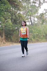 BIB: 45532, 45930
                            <button type="button" onclick="openModal(9424687)" class="btn btn-primary btn-sm float-right btn-popup" data-toggle="modal" data-target=".modal-high-quality">
                        <i class="fas fa-shopping-cart"></i> Add to Cart
                    </button>
                                            <button type="button" onclick="isThisMe(9424687, true)" class="btn btn-success btn-sm float-right btn-popup btn-isme hidden" data-toggle="tooltip" data-placement="bottom" title="นี่คือรูปของคุณใช่ไหม คลิกที่นี่เพื่อเอาเข้าอัลบั้ม">
                        <i class="fas fa-plus"></i> Add to album
                    </button>
                    <button type="button" onclick="isThisMe(9424687, false)" class="btn btn-warning btn-sm float-right btn-popup btn-isnotme hidden">
                        <i class="fas fa-ban"></i> Remove from album
                    </button>