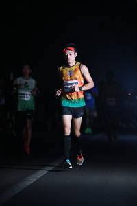 BIB: 
                            <button type="button" onclick="openModal(8710595)" class="btn btn-primary btn-sm float-right btn-popup" data-toggle="modal" data-target=".modal-high-quality">
                        <i class="fas fa-shopping-cart"></i> Add to Cart
                    </button>
                                            <button type="button" onclick="isThisMe(8710595, true)" class="btn btn-success btn-sm float-right btn-popup btn-isme hidden" data-toggle="tooltip" data-placement="bottom" title="นี่คือรูปของคุณใช่ไหม คลิกที่นี่เพื่อเอาเข้าอัลบั้ม">
                        <i class="fas fa-plus"></i> Add to album
                    </button>
                    <button type="button" onclick="isThisMe(8710595, false)" class="btn btn-warning btn-sm float-right btn-popup btn-isnotme hidden">
                        <i class="fas fa-ban"></i> Remove from album
                    </button>