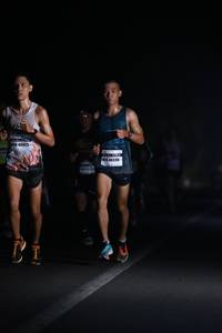 BIB: 46025, 46598
                            <button type="button" onclick="openModal(8698792)" class="btn btn-primary btn-sm float-right btn-popup" data-toggle="modal" data-target=".modal-high-quality">
                        <i class="fas fa-shopping-cart"></i> Add to Cart
                    </button>
                                            <button type="button" onclick="isThisMe(8698792, true)" class="btn btn-success btn-sm float-right btn-popup btn-isme hidden" data-toggle="tooltip" data-placement="bottom" title="นี่คือรูปของคุณใช่ไหม คลิกที่นี่เพื่อเอาเข้าอัลบั้ม">
                        <i class="fas fa-plus"></i> Add to album
                    </button>
                    <button type="button" onclick="isThisMe(8698792, false)" class="btn btn-warning btn-sm float-right btn-popup btn-isnotme hidden">
                        <i class="fas fa-ban"></i> Remove from album
                    </button>