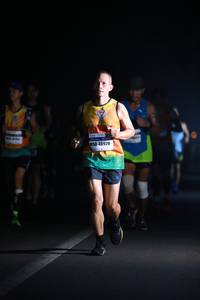 BIB: 40920
                            <button type="button" onclick="openModal(8738042)" class="btn btn-primary btn-sm float-right btn-popup" data-toggle="modal" data-target=".modal-high-quality">
                        <i class="fas fa-shopping-cart"></i> Add to Cart
                    </button>
                                            <button type="button" onclick="isThisMe(8738042, true)" class="btn btn-success btn-sm float-right btn-popup btn-isme hidden" data-toggle="tooltip" data-placement="bottom" title="นี่คือรูปของคุณใช่ไหม คลิกที่นี่เพื่อเอาเข้าอัลบั้ม">
                        <i class="fas fa-plus"></i> Add to album
                    </button>
                    <button type="button" onclick="isThisMe(8738042, false)" class="btn btn-warning btn-sm float-right btn-popup btn-isnotme hidden">
                        <i class="fas fa-ban"></i> Remove from album
                    </button>