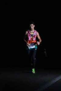 BIB: 478
                            <button type="button" onclick="openModal(8701101)" class="btn btn-primary btn-sm float-right btn-popup" data-toggle="modal" data-target=".modal-high-quality">
                        <i class="fas fa-shopping-cart"></i> Add to Cart
                    </button>
                                            <button type="button" onclick="isThisMe(8701101, true)" class="btn btn-success btn-sm float-right btn-popup btn-isme hidden" data-toggle="tooltip" data-placement="bottom" title="นี่คือรูปของคุณใช่ไหม คลิกที่นี่เพื่อเอาเข้าอัลบั้ม">
                        <i class="fas fa-plus"></i> Add to album
                    </button>
                    <button type="button" onclick="isThisMe(8701101, false)" class="btn btn-warning btn-sm float-right btn-popup btn-isnotme hidden">
                        <i class="fas fa-ban"></i> Remove from album
                    </button>