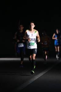 BIB: 47709
                            <button type="button" onclick="openModal(8699748)" class="btn btn-primary btn-sm float-right btn-popup" data-toggle="modal" data-target=".modal-high-quality">
                        <i class="fas fa-shopping-cart"></i> Add to Cart
                    </button>
                                            <button type="button" onclick="isThisMe(8699748, true)" class="btn btn-success btn-sm float-right btn-popup btn-isme hidden" data-toggle="tooltip" data-placement="bottom" title="นี่คือรูปของคุณใช่ไหม คลิกที่นี่เพื่อเอาเข้าอัลบั้ม">
                        <i class="fas fa-plus"></i> Add to album
                    </button>
                    <button type="button" onclick="isThisMe(8699748, false)" class="btn btn-warning btn-sm float-right btn-popup btn-isnotme hidden">
                        <i class="fas fa-ban"></i> Remove from album
                    </button>