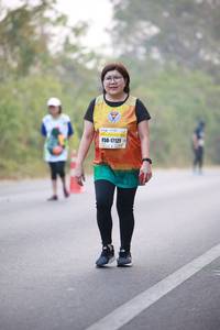 BIB: 461, 40263
                            <button type="button" onclick="openModal(9429509)" class="btn btn-primary btn-sm float-right btn-popup" data-toggle="modal" data-target=".modal-high-quality">
                        <i class="fas fa-shopping-cart"></i> Add to Cart
                    </button>
                                            <button type="button" onclick="isThisMe(9429509, true)" class="btn btn-success btn-sm float-right btn-popup btn-isme hidden" data-toggle="tooltip" data-placement="bottom" title="นี่คือรูปของคุณใช่ไหม คลิกที่นี่เพื่อเอาเข้าอัลบั้ม">
                        <i class="fas fa-plus"></i> Add to album
                    </button>
                    <button type="button" onclick="isThisMe(9429509, false)" class="btn btn-warning btn-sm float-right btn-popup btn-isnotme hidden">
                        <i class="fas fa-ban"></i> Remove from album
                    </button>