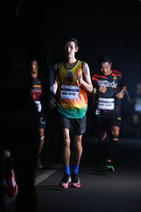 BIB: 41112
                            <button type="button" onclick="openModal(8741638)" class="btn btn-primary btn-sm float-right btn-popup" data-toggle="modal" data-target=".modal-high-quality">
                        <i class="fas fa-shopping-cart"></i> Add to Cart
                    </button>
                                            <button type="button" onclick="isThisMe(8741638, true)" class="btn btn-success btn-sm float-right btn-popup btn-isme hidden" data-toggle="tooltip" data-placement="bottom" title="นี่คือรูปของคุณใช่ไหม คลิกที่นี่เพื่อเอาเข้าอัลบั้ม">
                        <i class="fas fa-plus"></i> Add to album
                    </button>
                    <button type="button" onclick="isThisMe(8741638, false)" class="btn btn-warning btn-sm float-right btn-popup btn-isnotme hidden">
                        <i class="fas fa-ban"></i> Remove from album
                    </button>