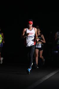 BIB: 41002
                            <button type="button" onclick="openModal(8702474)" class="btn btn-primary btn-sm float-right btn-popup" data-toggle="modal" data-target=".modal-high-quality">
                        <i class="fas fa-shopping-cart"></i> Add to Cart
                    </button>
                                            <button type="button" onclick="isThisMe(8702474, true)" class="btn btn-success btn-sm float-right btn-popup btn-isme hidden" data-toggle="tooltip" data-placement="bottom" title="นี่คือรูปของคุณใช่ไหม คลิกที่นี่เพื่อเอาเข้าอัลบั้ม">
                        <i class="fas fa-plus"></i> Add to album
                    </button>
                    <button type="button" onclick="isThisMe(8702474, false)" class="btn btn-warning btn-sm float-right btn-popup btn-isnotme hidden">
                        <i class="fas fa-ban"></i> Remove from album
                    </button>