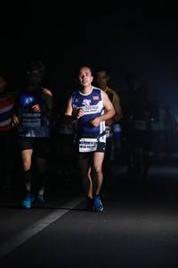 BIB: 46562, 483
                            <button type="button" onclick="openModal(8718553)" class="btn btn-primary btn-sm float-right btn-popup" data-toggle="modal" data-target=".modal-high-quality">
                        <i class="fas fa-shopping-cart"></i> Add to Cart
                    </button>
                                            <button type="button" onclick="isThisMe(8718553, true)" class="btn btn-success btn-sm float-right btn-popup btn-isme hidden" data-toggle="tooltip" data-placement="bottom" title="นี่คือรูปของคุณใช่ไหม คลิกที่นี่เพื่อเอาเข้าอัลบั้ม">
                        <i class="fas fa-plus"></i> Add to album
                    </button>
                    <button type="button" onclick="isThisMe(8718553, false)" class="btn btn-warning btn-sm float-right btn-popup btn-isnotme hidden">
                        <i class="fas fa-ban"></i> Remove from album
                    </button>