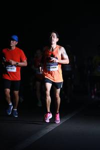 BIB: 41054, 46761
                            <button type="button" onclick="openModal(8703201)" class="btn btn-primary btn-sm float-right btn-popup" data-toggle="modal" data-target=".modal-high-quality">
                        <i class="fas fa-shopping-cart"></i> Add to Cart
                    </button>
                                            <button type="button" onclick="isThisMe(8703201, true)" class="btn btn-success btn-sm float-right btn-popup btn-isme hidden" data-toggle="tooltip" data-placement="bottom" title="นี่คือรูปของคุณใช่ไหม คลิกที่นี่เพื่อเอาเข้าอัลบั้ม">
                        <i class="fas fa-plus"></i> Add to album
                    </button>
                    <button type="button" onclick="isThisMe(8703201, false)" class="btn btn-warning btn-sm float-right btn-popup btn-isnotme hidden">
                        <i class="fas fa-ban"></i> Remove from album
                    </button>