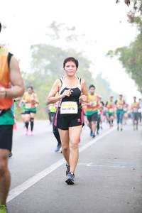 BIB: 47205
                            <button type="button" onclick="openModal(9410644)" class="btn btn-primary btn-sm float-right btn-popup" data-toggle="modal" data-target=".modal-high-quality">
                        <i class="fas fa-shopping-cart"></i> Add to Cart
                    </button>
                                            <button type="button" onclick="isThisMe(9410644, true)" class="btn btn-success btn-sm float-right btn-popup btn-isme hidden" data-toggle="tooltip" data-placement="bottom" title="นี่คือรูปของคุณใช่ไหม คลิกที่นี่เพื่อเอาเข้าอัลบั้ม">
                        <i class="fas fa-plus"></i> Add to album
                    </button>
                    <button type="button" onclick="isThisMe(9410644, false)" class="btn btn-warning btn-sm float-right btn-popup btn-isnotme hidden">
                        <i class="fas fa-ban"></i> Remove from album
                    </button>