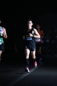 BIB: 40406
                            <button type="button" onclick="openModal(8698727)" class="btn btn-primary btn-sm float-right btn-popup" data-toggle="modal" data-target=".modal-high-quality">
                        <i class="fas fa-shopping-cart"></i> Add to Cart
                    </button>
                                            <button type="button" onclick="isThisMe(8698727, true)" class="btn btn-success btn-sm float-right btn-popup btn-isme hidden" data-toggle="tooltip" data-placement="bottom" title="นี่คือรูปของคุณใช่ไหม คลิกที่นี่เพื่อเอาเข้าอัลบั้ม">
                        <i class="fas fa-plus"></i> Add to album
                    </button>
                    <button type="button" onclick="isThisMe(8698727, false)" class="btn btn-warning btn-sm float-right btn-popup btn-isnotme hidden">
                        <i class="fas fa-ban"></i> Remove from album
                    </button>