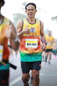 BIB: 17674
                            <button type="button" onclick="openModal(9504612)" class="btn btn-primary btn-sm float-right btn-popup" data-toggle="modal" data-target=".modal-high-quality">
                        <i class="fas fa-shopping-cart"></i> Add to Cart
                    </button>
                                            <button type="button" onclick="isThisMe(9504612, true)" class="btn btn-success btn-sm float-right btn-popup btn-isme hidden" data-toggle="tooltip" data-placement="bottom" title="นี่คือรูปของคุณใช่ไหม คลิกที่นี่เพื่อเอาเข้าอัลบั้ม">
                        <i class="fas fa-plus"></i> Add to album
                    </button>
                    <button type="button" onclick="isThisMe(9504612, false)" class="btn btn-warning btn-sm float-right btn-popup btn-isnotme hidden">
                        <i class="fas fa-ban"></i> Remove from album
                    </button>