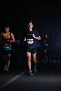 BIB: 46750
                            <button type="button" onclick="openModal(8721367)" class="btn btn-primary btn-sm float-right btn-popup" data-toggle="modal" data-target=".modal-high-quality">
                        <i class="fas fa-shopping-cart"></i> Add to Cart
                    </button>
                                            <button type="button" onclick="isThisMe(8721367, true)" class="btn btn-success btn-sm float-right btn-popup btn-isme hidden" data-toggle="tooltip" data-placement="bottom" title="นี่คือรูปของคุณใช่ไหม คลิกที่นี่เพื่อเอาเข้าอัลบั้ม">
                        <i class="fas fa-plus"></i> Add to album
                    </button>
                    <button type="button" onclick="isThisMe(8721367, false)" class="btn btn-warning btn-sm float-right btn-popup btn-isnotme hidden">
                        <i class="fas fa-ban"></i> Remove from album
                    </button>