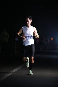 BIB: 84136
                            <button type="button" onclick="openModal(8702925)" class="btn btn-primary btn-sm float-right btn-popup" data-toggle="modal" data-target=".modal-high-quality">
                        <i class="fas fa-shopping-cart"></i> Add to Cart
                    </button>
                                            <button type="button" onclick="isThisMe(8702925, true)" class="btn btn-success btn-sm float-right btn-popup btn-isme hidden" data-toggle="tooltip" data-placement="bottom" title="นี่คือรูปของคุณใช่ไหม คลิกที่นี่เพื่อเอาเข้าอัลบั้ม">
                        <i class="fas fa-plus"></i> Add to album
                    </button>
                    <button type="button" onclick="isThisMe(8702925, false)" class="btn btn-warning btn-sm float-right btn-popup btn-isnotme hidden">
                        <i class="fas fa-ban"></i> Remove from album
                    </button>