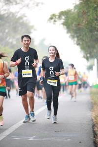 BIB: 81064, 815
                            <button type="button" onclick="openModal(9501974)" class="btn btn-primary btn-sm float-right btn-popup" data-toggle="modal" data-target=".modal-high-quality">
                        <i class="fas fa-shopping-cart"></i> Add to Cart
                    </button>
                                            <button type="button" onclick="isThisMe(9501974, true)" class="btn btn-success btn-sm float-right btn-popup btn-isme hidden" data-toggle="tooltip" data-placement="bottom" title="นี่คือรูปของคุณใช่ไหม คลิกที่นี่เพื่อเอาเข้าอัลบั้ม">
                        <i class="fas fa-plus"></i> Add to album
                    </button>
                    <button type="button" onclick="isThisMe(9501974, false)" class="btn btn-warning btn-sm float-right btn-popup btn-isnotme hidden">
                        <i class="fas fa-ban"></i> Remove from album
                    </button>