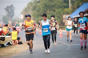 BIB: 4700, 4501
                            <button type="button" onclick="openModal(9438514)" class="btn btn-primary btn-sm float-right btn-popup" data-toggle="modal" data-target=".modal-high-quality">
                        <i class="fas fa-shopping-cart"></i> Add to Cart
                    </button>
                                            <button type="button" onclick="isThisMe(9438514, true)" class="btn btn-success btn-sm float-right btn-popup btn-isme hidden" data-toggle="tooltip" data-placement="bottom" title="นี่คือรูปของคุณใช่ไหม คลิกที่นี่เพื่อเอาเข้าอัลบั้ม">
                        <i class="fas fa-plus"></i> Add to album
                    </button>
                    <button type="button" onclick="isThisMe(9438514, false)" class="btn btn-warning btn-sm float-right btn-popup btn-isnotme hidden">
                        <i class="fas fa-ban"></i> Remove from album
                    </button>