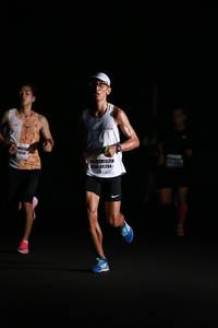 BIB: 40394
                            <button type="button" onclick="openModal(8700158)" class="btn btn-primary btn-sm float-right btn-popup" data-toggle="modal" data-target=".modal-high-quality">
                        <i class="fas fa-shopping-cart"></i> Add to Cart
                    </button>
                                            <button type="button" onclick="isThisMe(8700158, true)" class="btn btn-success btn-sm float-right btn-popup btn-isme hidden" data-toggle="tooltip" data-placement="bottom" title="นี่คือรูปของคุณใช่ไหม คลิกที่นี่เพื่อเอาเข้าอัลบั้ม">
                        <i class="fas fa-plus"></i> Add to album
                    </button>
                    <button type="button" onclick="isThisMe(8700158, false)" class="btn btn-warning btn-sm float-right btn-popup btn-isnotme hidden">
                        <i class="fas fa-ban"></i> Remove from album
                    </button>