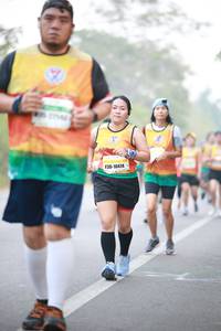 BIB: 42942, 48890
                            <button type="button" onclick="openModal(9410448)" class="btn btn-primary btn-sm float-right btn-popup" data-toggle="modal" data-target=".modal-high-quality">
                        <i class="fas fa-shopping-cart"></i> Add to Cart
                    </button>
                                            <button type="button" onclick="isThisMe(9410448, true)" class="btn btn-success btn-sm float-right btn-popup btn-isme hidden" data-toggle="tooltip" data-placement="bottom" title="นี่คือรูปของคุณใช่ไหม คลิกที่นี่เพื่อเอาเข้าอัลบั้ม">
                        <i class="fas fa-plus"></i> Add to album
                    </button>
                    <button type="button" onclick="isThisMe(9410448, false)" class="btn btn-warning btn-sm float-right btn-popup btn-isnotme hidden">
                        <i class="fas fa-ban"></i> Remove from album
                    </button>