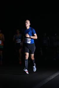 BIB: 
                            <button type="button" onclick="openModal(8710111)" class="btn btn-primary btn-sm float-right btn-popup" data-toggle="modal" data-target=".modal-high-quality">
                        <i class="fas fa-shopping-cart"></i> Add to Cart
                    </button>
                                            <button type="button" onclick="isThisMe(8710111, true)" class="btn btn-success btn-sm float-right btn-popup btn-isme hidden" data-toggle="tooltip" data-placement="bottom" title="นี่คือรูปของคุณใช่ไหม คลิกที่นี่เพื่อเอาเข้าอัลบั้ม">
                        <i class="fas fa-plus"></i> Add to album
                    </button>
                    <button type="button" onclick="isThisMe(8710111, false)" class="btn btn-warning btn-sm float-right btn-popup btn-isnotme hidden">
                        <i class="fas fa-ban"></i> Remove from album
                    </button>