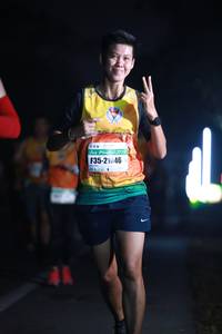 BIB: 21046, 
                            <button type="button" onclick="openModal(9402762)" class="btn btn-primary btn-sm float-right btn-popup" data-toggle="modal" data-target=".modal-high-quality">
                        <i class="fas fa-shopping-cart"></i> Add to Cart
                    </button>
                                            <button type="button" onclick="isThisMe(9402762, true)" class="btn btn-success btn-sm float-right btn-popup btn-isme hidden" data-toggle="tooltip" data-placement="bottom" title="นี่คือรูปของคุณใช่ไหม คลิกที่นี่เพื่อเอาเข้าอัลบั้ม">
                        <i class="fas fa-plus"></i> Add to album
                    </button>
                    <button type="button" onclick="isThisMe(9402762, false)" class="btn btn-warning btn-sm float-right btn-popup btn-isnotme hidden">
                        <i class="fas fa-ban"></i> Remove from album
                    </button>