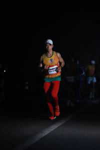 BIB: 422
                            <button type="button" onclick="openModal(8707617)" class="btn btn-primary btn-sm float-right btn-popup" data-toggle="modal" data-target=".modal-high-quality">
                        <i class="fas fa-shopping-cart"></i> Add to Cart
                    </button>
                                            <button type="button" onclick="isThisMe(8707617, true)" class="btn btn-success btn-sm float-right btn-popup btn-isme hidden" data-toggle="tooltip" data-placement="bottom" title="นี่คือรูปของคุณใช่ไหม คลิกที่นี่เพื่อเอาเข้าอัลบั้ม">
                        <i class="fas fa-plus"></i> Add to album
                    </button>
                    <button type="button" onclick="isThisMe(8707617, false)" class="btn btn-warning btn-sm float-right btn-popup btn-isnotme hidden">
                        <i class="fas fa-ban"></i> Remove from album
                    </button>